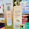 Тонер для лица Farmstay Rice Bifida Brightening Perfect Toner 120ml (13)
