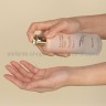 Тонер для лица Farmstay Rice Bifida Brightening Perfect Toner 120ml (13)