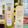 Тонер для лица Farmstay Rice Bifida Brightening Perfect Toner 120ml (13)
