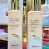 Тонер для лица Farmstay Rice Bifida Brightening Perfect Toner 120ml (13)