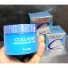 Увлажняющий крем с коллагеном Enough Collagen Moisture Essential Cream, 50 гр (78)