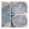 Маска пузырьковая Elizavecca Milky Piggy Carbonated Bubble Clay Mask, 100 гр (78)