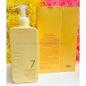 Гель для душа Masil 7 Ceramide Perfume Shower Gel Sweet Flower 500ml (13)