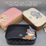 Сумка CCH Animals 46120