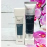 Ночной восстанавливающий крем для лица MA:NYO Factory Age Return Cream 30ml (78)