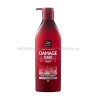 Кондиционер для поврежденных волос Mise en Scene Damage Care Rinse 680ml (51)