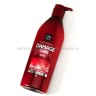 Кондиционер для поврежденных волос Mise en Scene Damage Care Rinse 680ml (51)