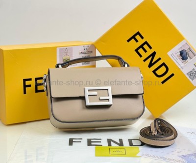 Сумка FND219 60514