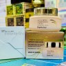 Крем для лица Farmstay Rice Bifida Complexion Cream 55ml (13)