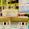 Крем для лица Farmstay Rice Bifida Complexion Cream 55ml (13)