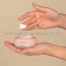 Крем для лица Farmstay Rice Bifida Complexion Cream 55ml (13)