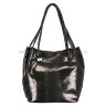Сумка #7523 Black