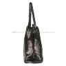 Сумка #7523 Black