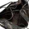 Сумка #7523 Black