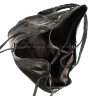 Сумка #7523 Black
