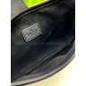 Сумка GCI 47965
