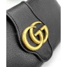 Сумка GCI 47965