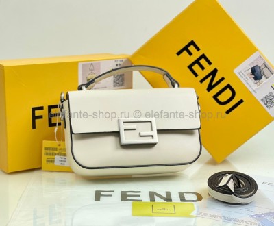 Сумка FND219 60508