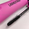 Тушь для ресниц  Lashextase с эффектом объема.