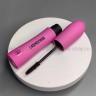 Тушь для ресниц  Lashextase с эффектом объема.