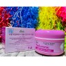 Крем для лица с гиалуроновой кислотой Ekel Ample Intensive Cream Hyaluronic Acid 100g (125)