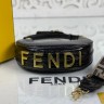 Сумка FND 8818 44579