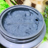 Пузырьковая маска Urban City Carbonated Bubble Charcoal Clay Beer Mask (125)