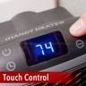 Обогреватель Handy Heater Turbo 800 TV-763