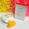 Солнцезащитный крем Veze Whitening Sunscreen 50SPF 45ml (13)