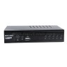 Ресивер цифровой Beko Gold M70 DVB-T2-M70 (15)