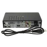 Ресивер цифровой Beko Gold M70 DVB-T2-M70 (15)