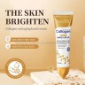 Крем для рук Sadoer Collagen Hand Cream 30g (19)
