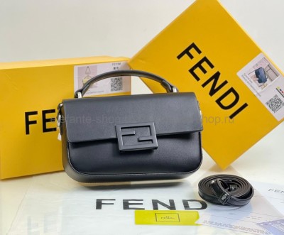 Сумка FND219 60497