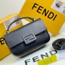Сумка FND219 60497
