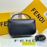 Сумка FND219 60497