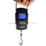 Весы ручные Portable Electronic Scale S-11 (BJ)