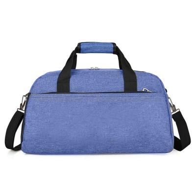 Спортивная сумка Sports Bag Blue 49960
