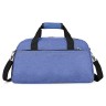 Спортивная сумка Sports Bag Blue 49960