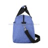 Спортивная сумка Sports Bag Blue 49960