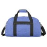 Спортивная сумка Sports Bag Blue 49960