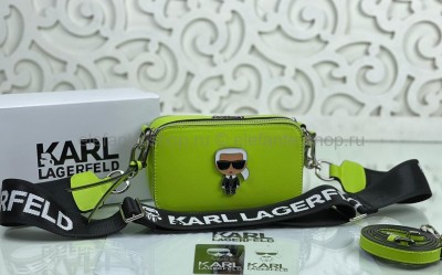 Сумка KL6080 70169