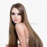 Маска для волос Eruyn Beauty Hair Film, 250 мл (106)