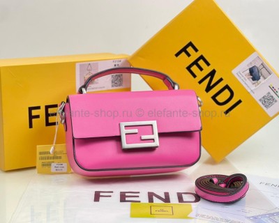 Сумка FND219 60483