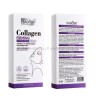 Лифтинг-крем для области шеи и декольте Sadoer Collagen Firming Cream 110ml (106)