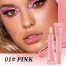 Блеск для губ O'CHEAL Moisturize Lip Tint 10ml (13)