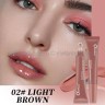 Блеск для губ O'CHEAL Moisturize Lip Tint 10ml (13)