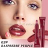 Блеск для губ O'CHEAL Moisturize Lip Tint 10ml (13)