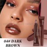 Блеск для губ O'CHEAL Moisturize Lip Tint 10ml (13)
