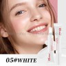 Блеск для губ O'CHEAL Moisturize Lip Tint 10ml (13)