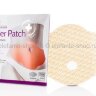 Пластырь для похудения Belly Wing Mymi Wonder Patch